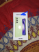 Samsung A54